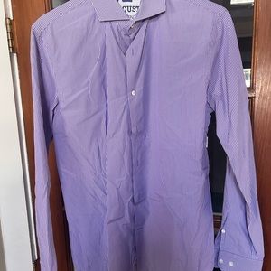 Banana Republic Dress Shirt